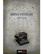 Şiirle Tutulan