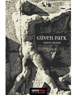 Güven Park