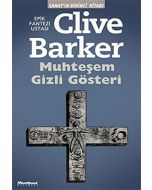 Muhteşem Gizli Gösteri
