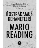 Nostradamus Kehanetleri