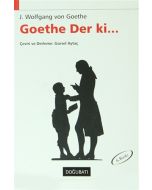Goethe Der ki