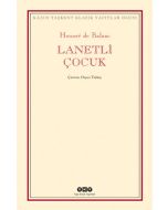 Lanetli Çocuk