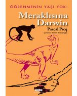 Meraklısına Darwin
