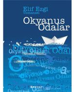 Okyanus Odalar