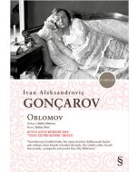 Oblomov