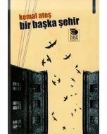 Bir Başka Şehir