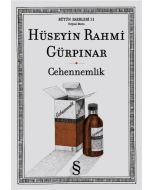 Cehennemlik