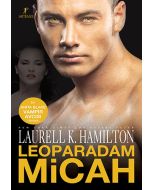 Leoparadam Micah
