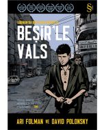 Beşir'le Vals