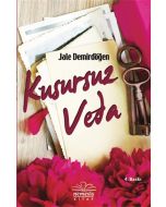 Kusursuz Veda
