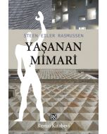 Yaşanan Mimari