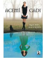 Acemi Cadı