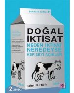 Doğal İktisat