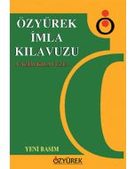 İmla Kılavuzu