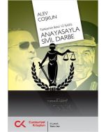 Anayasayla Sivil Darbe