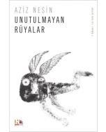 Unutulmayan Rüyalar