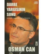 Darbe Yargısının Sonu