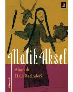 Anadolu Halk Resimleri