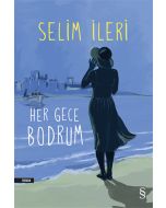 Her Gece Bodrum
