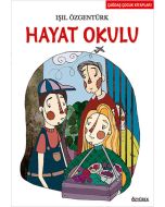 Hayat Okulu