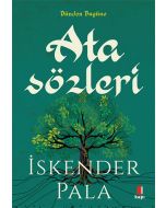 Atasözleri