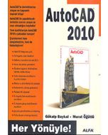 AutoCAD 2010