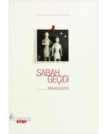 Sabah Geçidi