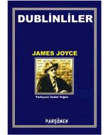 Dublinliler