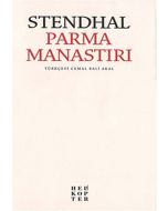 Parma Manastırı