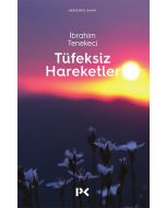 Tüfeksiz Hareketler