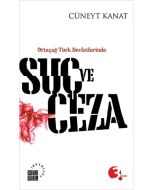 Suç ve Ceza