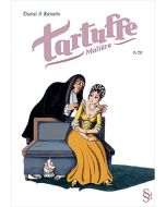 Tartuffe (Cilt 2)