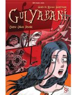 Gulyabani
