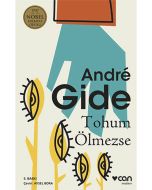 Tohum Ölmezse
