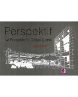 Perspektif ve Perspektifte Gölge Çizimi