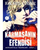 Karmaşanın Efendisi