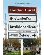 İstanbul’un Ansiklopedik Öyküsü