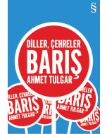 Diller, Çehreler Barış
