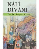 Nali Divanı