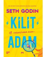 Kilit Adam