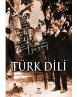 Türk Dili