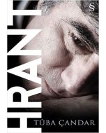 Hrant