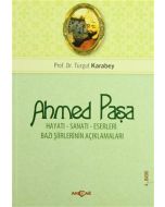 Ahmet Paşa