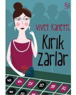 Kırık Zarlar