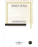 Germinal