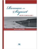 Roman ve Siyaset