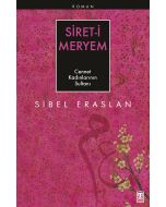 Siret-i Meryem