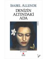 Denizin Altındaki Ada