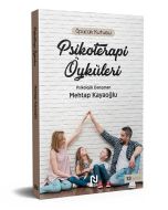 Öpücük Kutusu