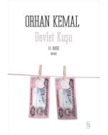 Devlet Kuşu